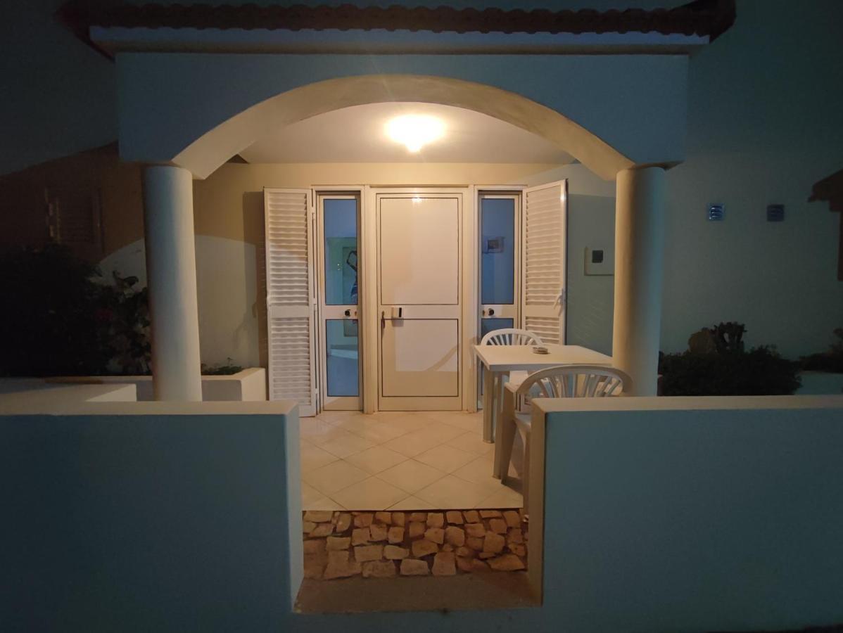 Casa Djarmai Boutique Apartments Cidade do Maio Dış mekan fotoğraf